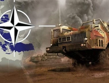 Οι ΗΠΑ προειδοποίησαν επίσημα την Τουρκία για την αγορά των S-400: «Θα επηρεάσει την αγορά των F-35»